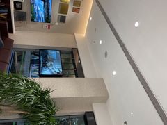 -TSK齿科德申会口腔门诊·联洋诊所
