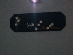 -芬芳四季养生会所(西溪店)