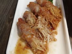 -味千拉面(又一城店)