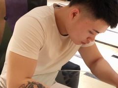 -悦莱美健身俱乐部(五羊新城店)