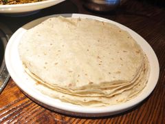 -百岁鱼(七一路店)