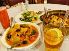 -沙利文餐厅(南湾街店)