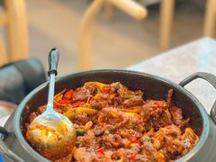 -屋里家延边朝鲜族冷面(梅林3店)