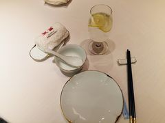 -东富酒家(龙湖西溪天街店)