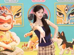 -海合安武汉极地海洋公园