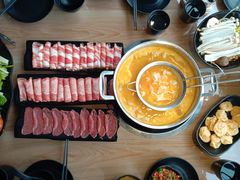 -卓锦曼购中心(国香街店)