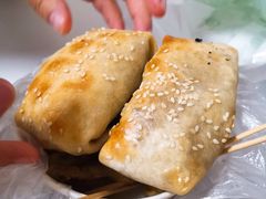 -托乐嘉美食广场(托乐嘉街区店)