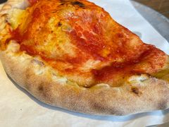 -FABIO’S费比欧披萨餐厅