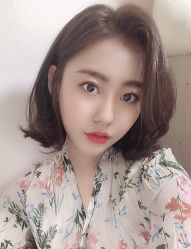 -YO HAIR SALON