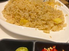 -东椰·海南椰子鸡火锅(朝阳门店)