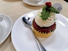 -风甜日暖·星座主题甜点(东二环泰禾店)