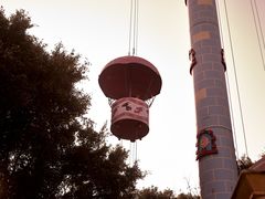 -史努比缤纷世界