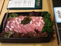 -季季山·云南野生菌火锅(上海首店)