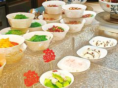 -李犟大爆鳝面·手工蟹黄包(湖滨西湖店)