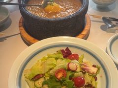 -0776食堂·京城创意菜(七里庄店)