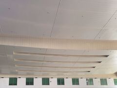 -辽宁省汽车快速客运站
