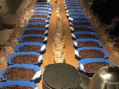 -Peet's 皮爷咖啡(东湖路手作店)