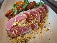 -OGGI TRATTORIA PIZZERIA(深业上城店)