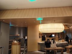 -阿嬷手作(成都万象城店)