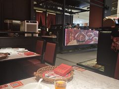 -天辣(金桥啦啦宝都店)