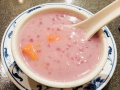 -春秋火锅