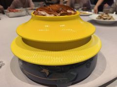 -花家怡园(四合院总店)