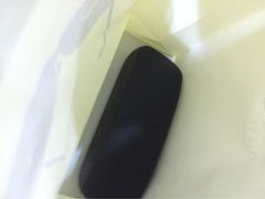 iphone_upload_pic-LOHO眼镜(上海五角场合生汇店)