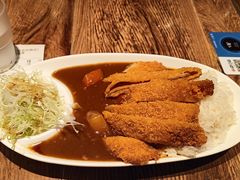 -玛格萝妮比萨屋(陆家浜路店)