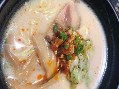 -神户赤童日式烤肉伙伴(东直门店)