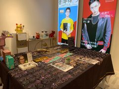 -肆兮眼镜·蔡司·徕卡战略合作店(大坪店)