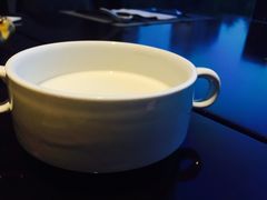 -AdD全日制餐厅(中谷花园酒店)