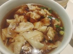 -THE hood开新里(御桥路店)