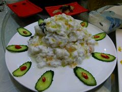 android_upload_pic-登瀛楼饭庄(领世郡店)
