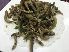 -大笮风(体育馆总店)