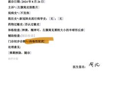 -龙格亲子游泳•水育早教运动中心