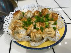 -晓彭肥肠鸡·泡椒鸡火锅(水木天地店)