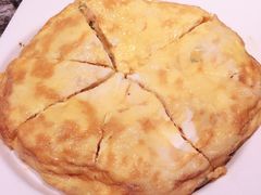 菜圃蛋-鹿港小镇(中关村店)