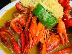 -日食记精菜馆(建邺万达店)