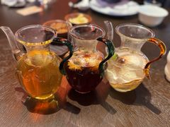 -宁波柏悦酒店·钱湖渔港