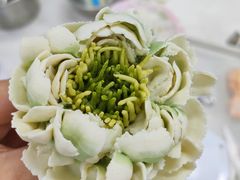 -威利旺卡烘焙西点蛋糕培训(朝阳校区)