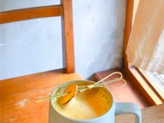 -时光花园(白鹭洲店)