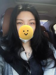 -竹马造型工作室