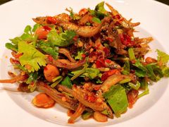 -湘轩·土菜研究院(光大店)