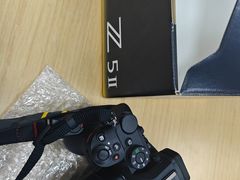 -尼康·佳能·大疆官方授权店·卓群数码总店