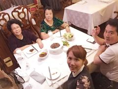 -乾园风尚五大道