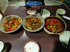 -潇湘阁(昆泰国际大厦店)