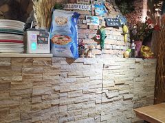 -盘炉forenza·云贵川融合小食堂 ( 钟楼中柳巷店)