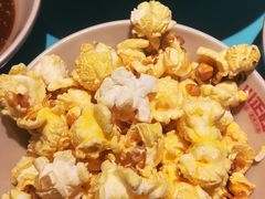 -川正旺江湖菜(三元桥店)