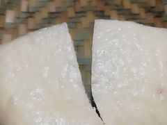 -尼玛藏家风味园(阿山食城店)