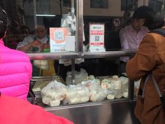 -袁大头包子(光华路店)